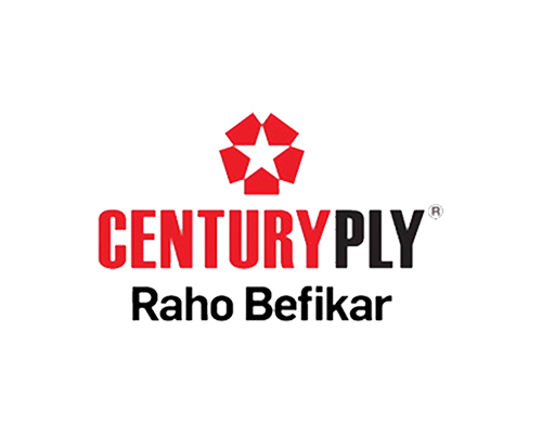 Century Ply
